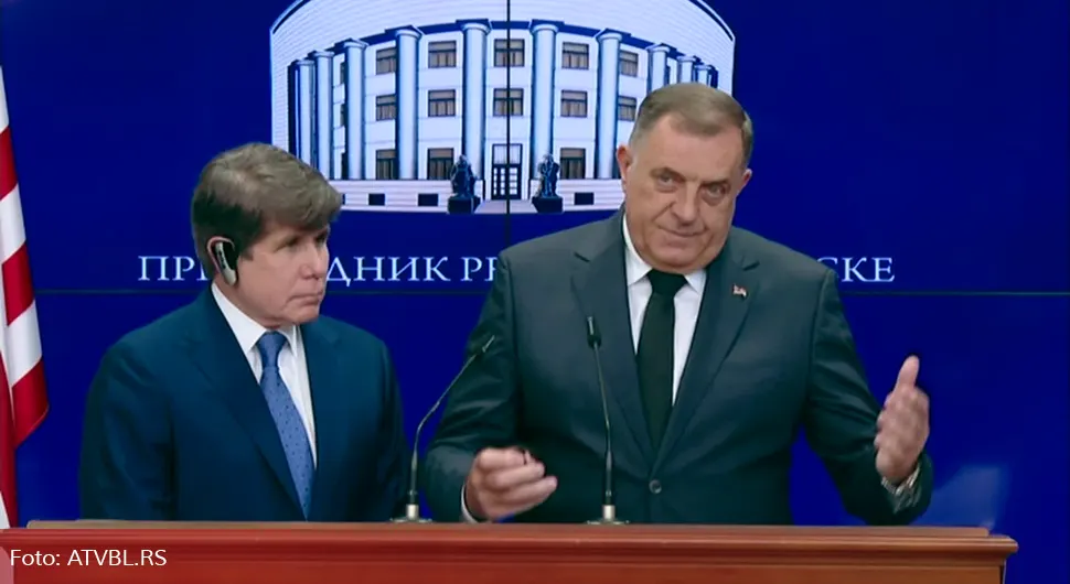 dodik blagojevic 3.webp